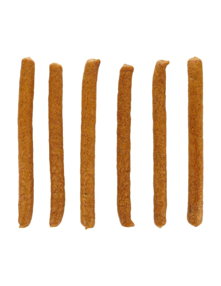 Friandise boost chien - Fricadelle XXL