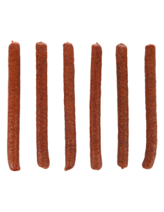 Friandise boost chien - Fricadelle XXL 2