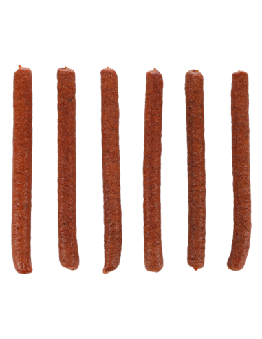 Friandise boost chien - Fricadelle XXL