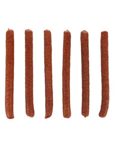 Friandise boost chien - Fricadelle XXL