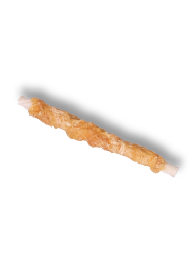 Pack de Mastications Pas Vegan