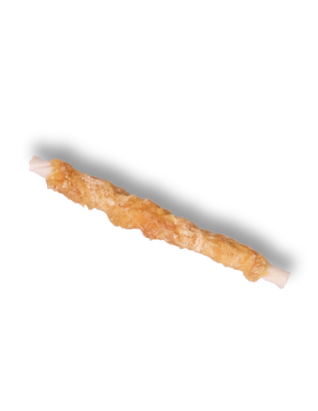 Pack de Mastications Pas Vegan