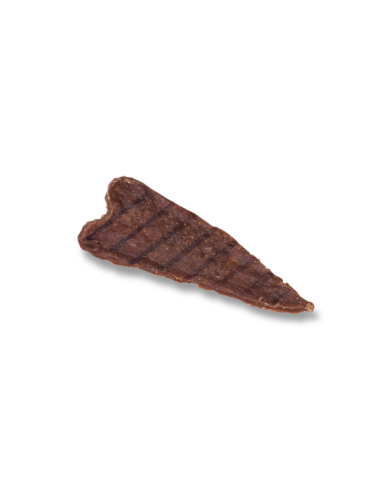 Pack de Mastications Pas Vegan
