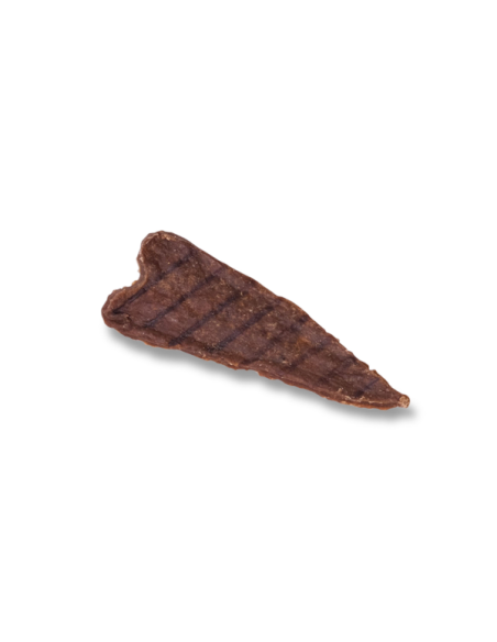 Pack de Mastications Pas Vegan