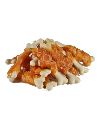 Pack de Mastications Pas Vegan