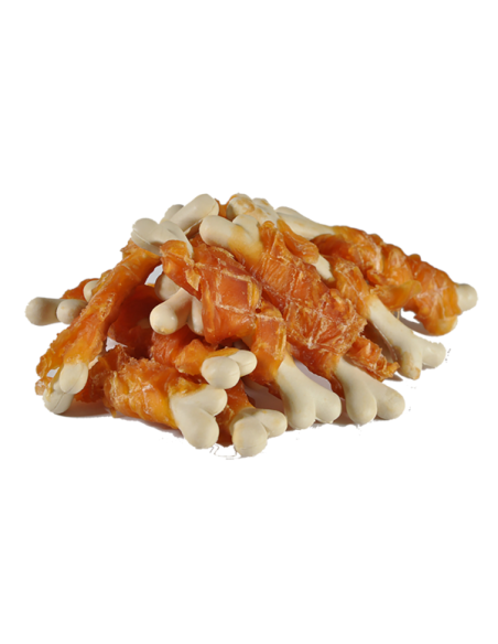 Pack de Mastications Pas Vegan