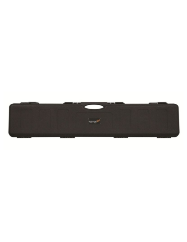 Malette pour fusil / carabine - Fuzyon