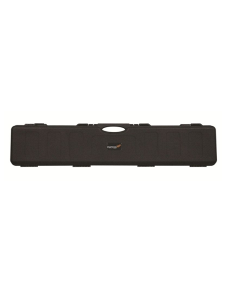 Malette pour fusil / carabine - Fuzyon