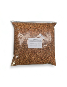 Insectes déshydratés - Gammares Pro Duck 2