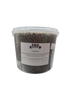 Aliment flottant Pro Duck - Floating 3L 2