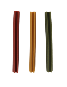 Dentasticks Veggie bâtons 12 cm