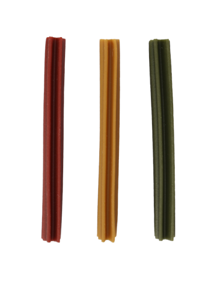 Dentasticks Veggie bâtons 12 cm