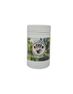 Sel de bain Eucalyptus Pro Duck