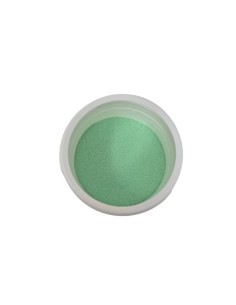 Sel de bain Eucalyptus Pro Duck 2