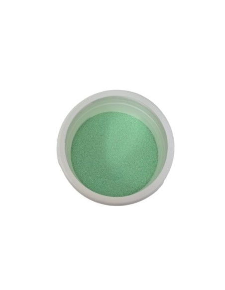 Sel de bain Eucalyptus Pro Duck
