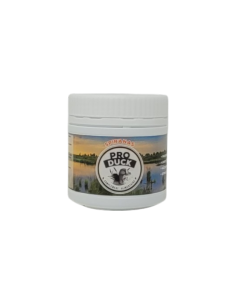 Vitamines pour canard - Spir'anas Pro Duck