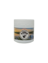 Vitamines pour canard - Spir'anas Pro Duck