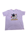 T-shirt Foulk'ontact Licorne enfant