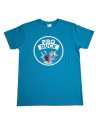 Vêtement de huttier - T.shirt Team Pro Duck