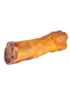 Os de jarret de porc