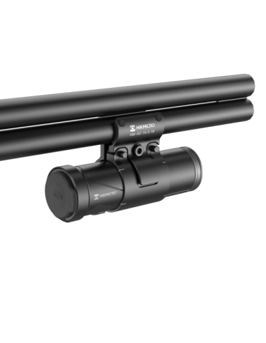 Caméra de tir HIKCAM HIKA7E