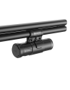 Caméra de tir HIKCAM HIKA7E
