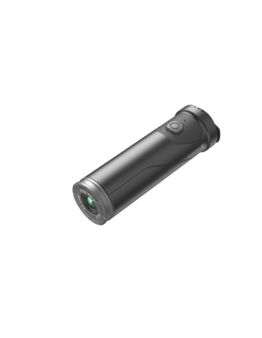 Caméra de tir HIKCAM HIKA7E