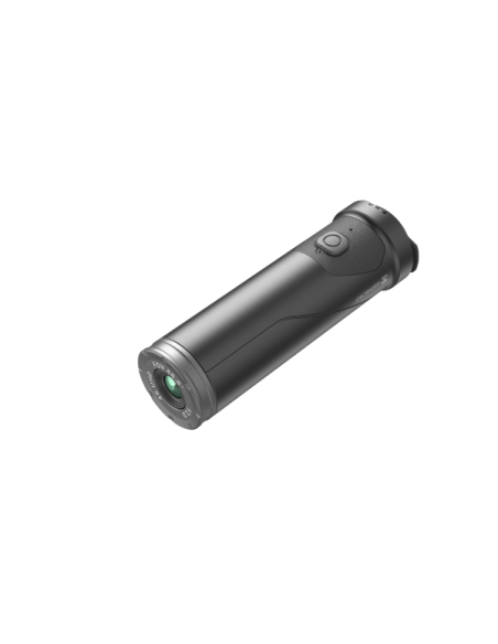 Caméra de tir HIKCAM HIKA7E