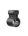 Support HIKCAM pour canon de 21.5mm à 26mm