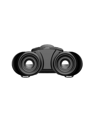 Jumelles thermiques Pixfra - Draco d335 4k