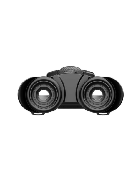 Jumelles thermiques Pixfra - Draco d335 4k