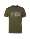 T-shirt - Passion migrateurs  - enfant