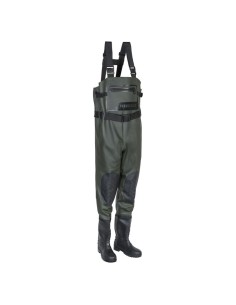 Waders PVC