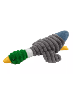 Peluche Colvert