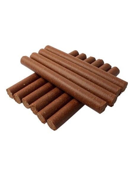Mega sticks saumon XL