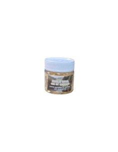 Capsules d'huile d'ail Pro Duck
