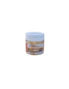 Capsules foie de morue petite taille x70