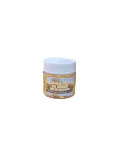Produit de soin canard - Capsules huile de foie de morue Pro Duck