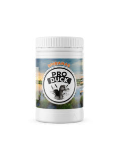 Vitamines pour canard - Spir'anas Pro Duck