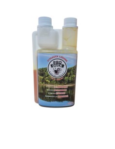 Complément alimentaire canard - Vita duck liquide Pro duck 2