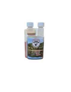 Complément alimentaire canard - Vita duck liquide Pro duck 2