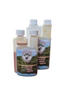 Complément alimentaire canard - Vita duck liquide Pro duck
