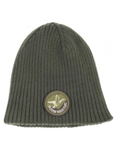 Bonnet Passion Migrateurs