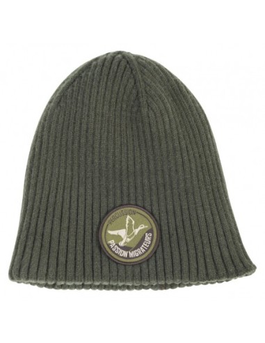 Bonnet Passion Migrateurs