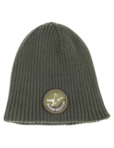 Bonnet Passion Migrateurs