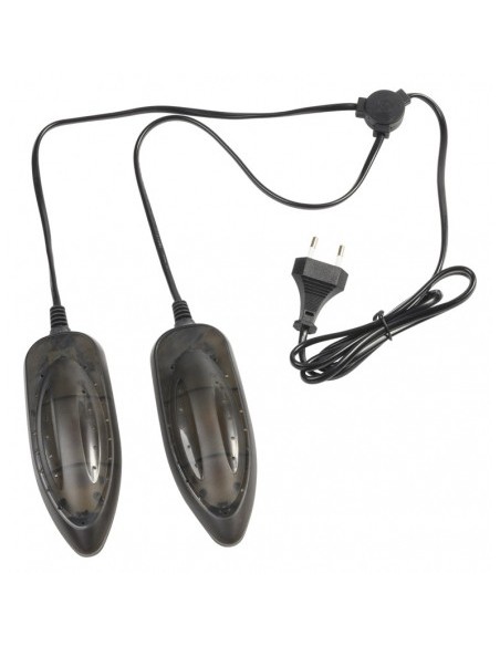 sèche bottes / chaussures / gants