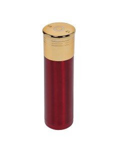 Thermos cartouche 750 ML