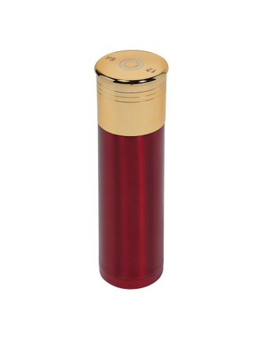 Thermos cartouche 750 ML