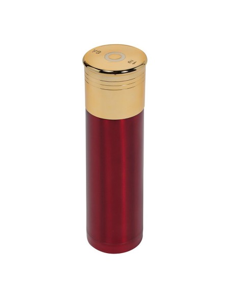 Thermos cartouche 750 ML