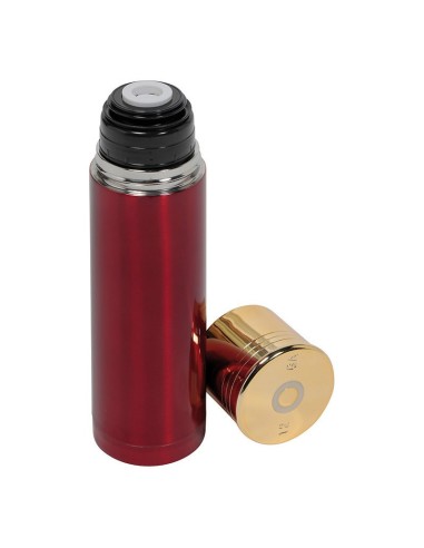 Thermos cartouche 750 ML
